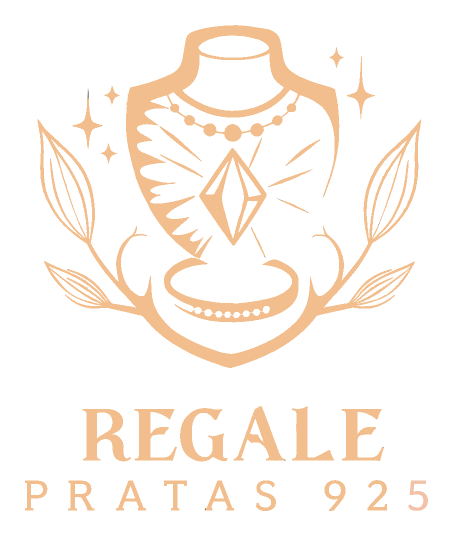 Regale Logo